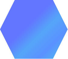 描述